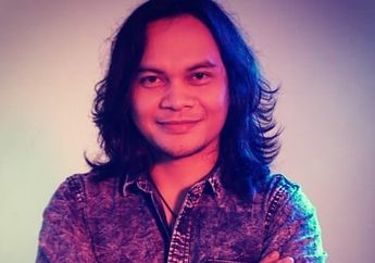 Bukan Bermaksud Mendahului Takdir, Ini yang Terjadi Sehari Usai Mbah Mijan Ungkap Firasat Buruknya di Tengah Wabah Corona: 'Ya Allah..'