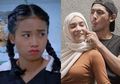 Banjir Hujatan Gara-gara Punya Panggilan Khusus hingga Kerap Kepergok Gelendotan ke Arya Saloka, Ayya Renita Ngadu ke Istri Sang Aktor, Putri Anne: Tetep Salah Toh