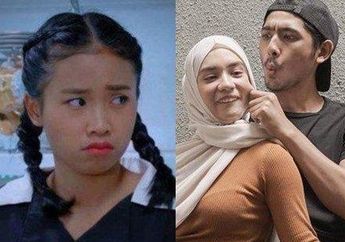 Bukan Amanda Manopo, Sosok Artis Ini Dicap Kegatelan pada Arya Saloka hingga Putri Anne Turun Tangan Sindir Menohok Begini: Tetap Salah Nduk