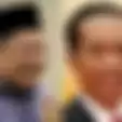 Tumben Sepaham, Fahri Hamzah Dukung Gibran, Sebut Jokowi Tak Berniat Bangun Dinasti Politik, 'Orang Bodoh Bukan Hanya di Istana'