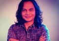 Sebut 2020 Tahun Kolo Bayu, Mbah Mijan Terawang Kematian Misterius Artis dan Tokoh Penting Tahun Ini