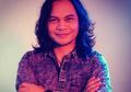 Tak Mau Kalah Ikuti Tren Artis Kekinian, Mbah Mijan Tunjukan Saldo Rekeningnya, Malah Buat Warganet Iri: "Mau Juga Dong Diisiin Mbah"