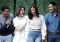 3 Aplikasi Streaming Untuk Nonton Sinetron Ikatan Cinta, Cek Nih!