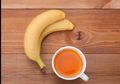 Mulai Sekarang Jangan Dibuang Lagi, Coba Bikin Teh Kulit Pisang dan Rasakan 5 Manfaat Ini Bagi Tubuh Anda!