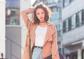 Tampil Stylish, Ini 5 Fashion Item Basic yang Wajib Dimiliki Perempuan