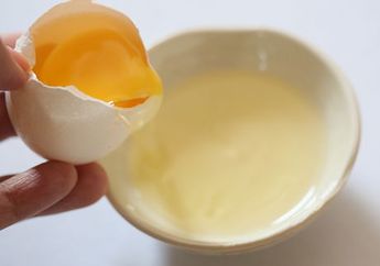 Sering Kita Buat di Rumah, Tenyata Memasak Telur dengan Cara Ini Bisa Bahayakan Jantung! Enggak Nyangka
