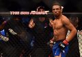 Diminta Humble Oleh Khabib Nurmagomedov, Kevin Lee: Persetan dengan Rendah Hati!