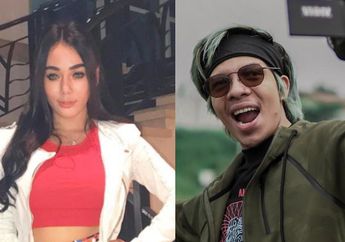 Diduga Stres Ditipu Atta Halilintar, DJ Bebby Fey Disarankan Service Otaknya