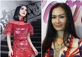 Iis Dahlia Komentari Hubungan Syahrini-Reino Barack, Terungkap Alasan di Baliknya, Pernah Tersakiti?