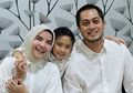 Anaknya Tumbuh Jadi Remaja Tampan, Istri Ferry Ardiansyah Bingung Bukan Main Gegara Kelakuan Darah Dagingnya yang Begini, 'Mental Drop Shay'