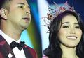 Bak Benarkan Hubungan Ayu Ting Ting dan Raffi Ahmad, Sosok Ini Ungkap Sang Biduan Bakal Kesulitan Cari Jodoh: Ribet!