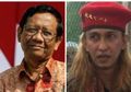 Perjuangkan Keadilan Bagi Habib Bahar bin Smith, Kuasa Hukum Ajukan Surat Audiensi ke Mahfud MD, Tapi Hal Ini yang Didapatkannya