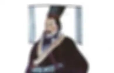 Kejamnya Bukan Main, Inilah Kaisar Qin Shi Huang dari China yang Penggal dan Kubur Hidup-hidup Ratusan para Cendekiawan Gara-gara Perintah Gilanya Ini