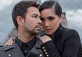 Jadi Brand Ambassador Skincare Bareng Sultan Andara, Kecantikan Nagita Slavina Pakai Gaun Murah Jadi Perbincangan Netizen