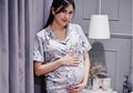 Irish Bella Kehilangan Bayi Kembarnya, Syahnaz Ikut Diperingatkan untuk Tidak Lakukan Olahraga Berbahaya Ini