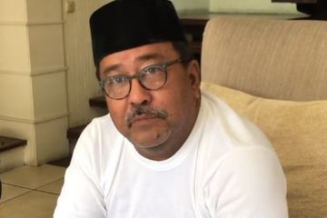 Rano Karno 