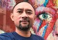 Inalillahi, Selamat Jalan Sahabatku, Ronal Surapradja Larut Dalam Duka, Orang yang Dicintainya Kini Telah Tiada: Al Fatihah