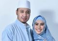 Sering Terlihat Adem Ayem, Kartika Puri Cekcok dengan Suami di Depan Nikita Mirzani, Habib Usman: "Kalo Gitu Kita Ribut"