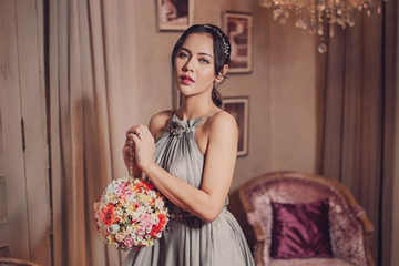 Penyanyi Ratu Rizky Nabila mengaku pernah membayar 10 akun gosip demi viral. Keviralannya malah membuat ia dihujat hingga mengalami penurunan kesehatan mental.