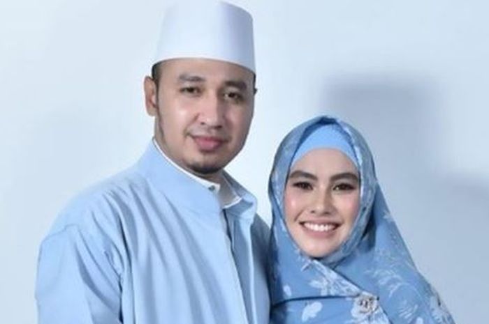 Sempat Tolak Mentah-mentah, Kartika Putri Tiba-Tiba  