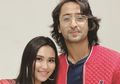 Negaranya Lakukan Lockdown Imbas Corona, Mantan Pacar Ayu Ting Ting, Shaheer Sheikh Pamer Aktivitas dan Disebut Bapak Rumah Tangga
