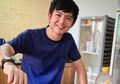 Beda Keyakinan, Tengok Cara Nicky Tirta Perlakukan ART yang Gagal Mudik dan Terpaksa Lebaran di Rumahnya