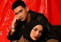 Seakan Tak Peduli Isu yang Menghantam Rumah Tangganya, Citra Kirana dan Rezky Aditya Justru Asyik Liburan Mesra