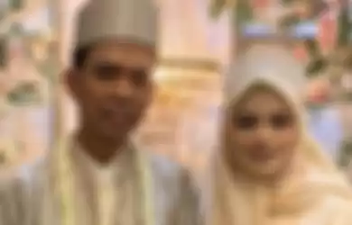 berita terpopuler Suar.ID edisi Kamis, 29 April 2021. Dari pernikahan Ustaz Abdul Somad dengan gadis 19 tahun Fatimah Az Zahra hingga istri Kapten Vincent yang direbut pebinor berondong.