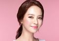 3 Pilihan Serum Lokal Untuk Membuat Wajah Glowing Bak Wanita Korea