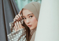 Aktris FTV Cerelia Raissa Mengidap 5 Penyakit Mental Sekaligus