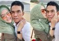 BERITA POPULER: Meggy Wulandari Unggah Foto 'Terakhir' Bareng Suami Lantaran Rindu hingga BMKG Sebut Ada yang Tak Lazim dengan Kondisi Tanah Air