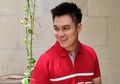 Bocah Kelas 6 SD Surati Baim Wong, Minta Pekerjaan Buat Ayahnya, Suami Paula Verhoven: Di Sini Gak Bisa Terima Kerja