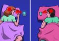 Ini 4 Kesalahan yang Nggak Disadari Sering Dilakukan Saat Menggunakan Smartphone