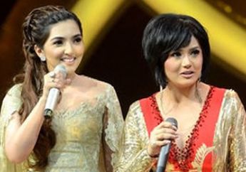 Bayar Dendam Sakitnya Diselingkuhi Krisdayanti, Anang Hermansyah Diam-diam Manfaatkan Kekasihnya Sebagai Tameng Agar Mantan Istri Panas Hati, Ashanty: Parah Banget Emang Dia!