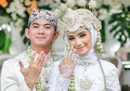 Belum Genap Sebulan Menikah, Rumah Tangga Rizki D'Academy Bikin Netizen Resah, Suami Nadya Mustika Tulis Soal Menenangkan Diri, Ada Apa?