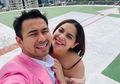 Baru Rayakan Ulang Tahun, Sosok Ini Malah Blak-blakan Bongkar Kebohongan Nagita Slavina yang Buat Raffi Ahmad Sempat Naik Pitam karena Hal Ini: 'Raffi Langsung Nyamperin...'