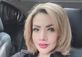 Sesumbar Akan Buat Konser Puluhan Juta, Barbie Kumalasari Ketakutan saat Dilatih Vokal oleh Guru Vokal Ternama Ini, "Waduh Gak Ngerti Gue"