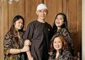 Sempat Jalani Perawatan Karena Idap Penyakit Berbahaya hingga Merenggut Nyawanya di Usia 48 Tahun, Begini Isi Hunian Artis Dangdut yang Viral karena Kondisi Tubuhnya