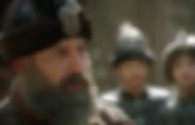 Hari Terakhir Sultan Suleiman I: Kematiannya Dirahasiakan 42 Hari, Organ Dalam Dikeluarkan, Dilumuri Wangi Kesturi, dan Doa Dilaksanakan Diam-diam