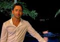 Siapa Sangka di Balik Sosoknya yang Adem, Begini Perangai Shaheer Sheikh Saat Bad Mood di Lokasi Syuting, Kru: 'Jangan Diganggu'