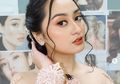 BERITA TERPOPULER: Diusir Hotma Sitompul, Ibu Bams Eks Samsons Tinggal Dengan Pembatas Seng | Billy Syahputra Kepergok Berdua Di Mobil Bareng Memes Prameswari