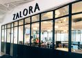 Ini Kode Voucher Promo 11.11 Zalora, Belanja Produk H&M Dapat Diskon 60% Bayar Pakai OVO