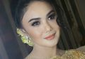 Pantas Saja Tetap Hidup Mewah Meski Lama Menjanda Dan Besarkan Dua Anak Sendirian, Ternyata Omset Bisnis Yuni Shara Fantastis