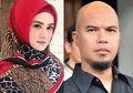 Tetangga Bongkar Sebenarnya Mulan Jameela Ingin Statusnya Sebagai Istri Diakui, Namun Tidak Diiyakan oleh Ahmad Dhani Kala Itu: Malu Kali, Gengsi