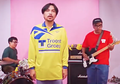 3 Rekomendasi Band Indie Rock Indonesia, Wajib Disimak di Tahun 2021