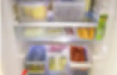 Cara Memanaskan Makanan untuk Sahur dari Kulkas, Jangan Sampai Salah Ya!