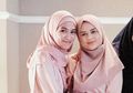 Kayak Kembar! Begini Gaya Alyssa Soebandono dan Cut Meyriska Pakai Baju Seragam Tenteng Tas Harga Ratusan Juta Rupiah