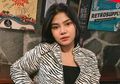 Ngaku Honor Manggungnya Ratusan Juta, Tapi Saldo di ATM-nya Tak Sampai 5 Juta, Rosa Meldianti: 'Buat Uang Elektronik Aja Ini'