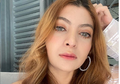 Usai Buat Gaduh dengan Aksinya Lelang Keperawanannya, Selebgram Sarah Keihl Kini Mengemis Minta Maaf dan Bongkar Kedoknya, 'Tujuannya Becanda'