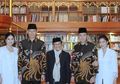 Curahan Hati BJ Habibie pada Annisa Pohan: Siap Dipanggil karena Ainun Menunggu di Akhirat